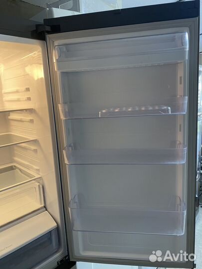 Холодильник Samsung NoFrost бесплатная доставка