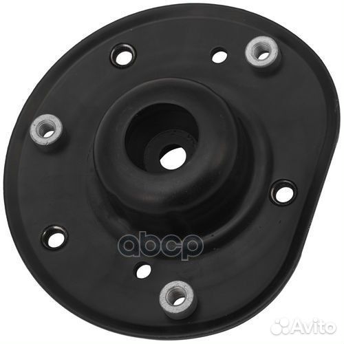 Подушка амортизатора frd galaxy/mondeo iv/s-max