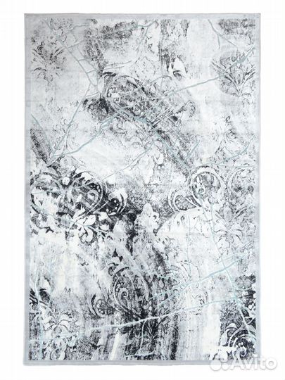 Ковер (новый)