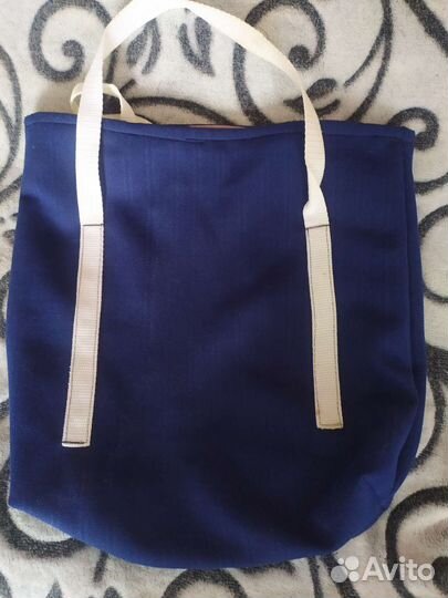 Cумка СССР Винтаж