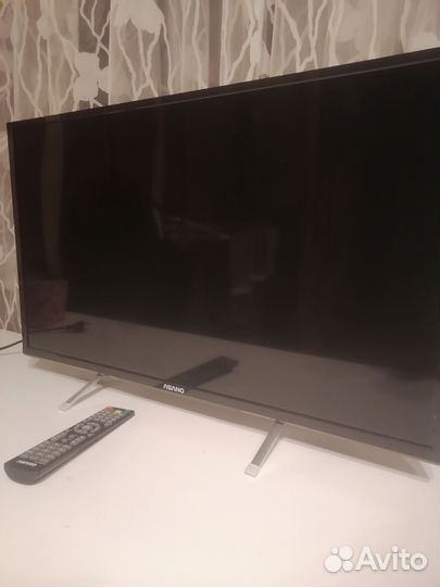 Телевизор бу