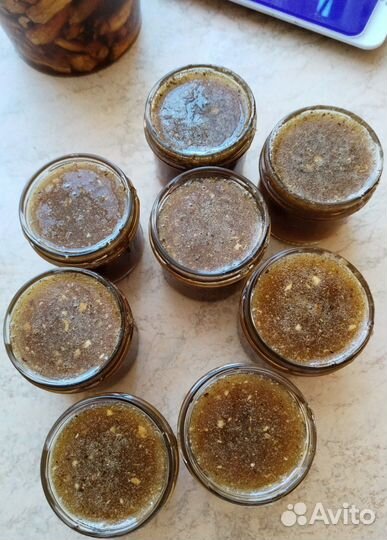 Противогрибковый гельминтозное средство