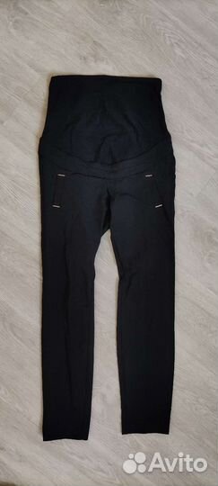 Одежда для беременной H&M