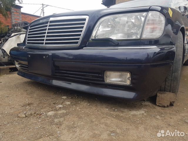 W140 бампер передний. Бампер Брабус на w140. W140 обвес Brabus. Бампера Брабус на 140 Мерседес.