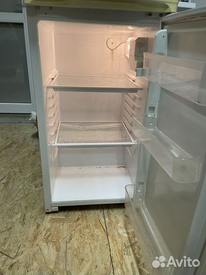 Холодильник саратов 264