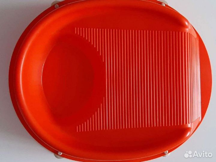 Туалет для кошек новый приучающий