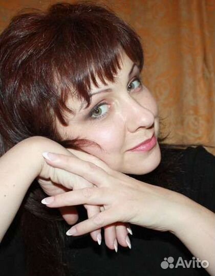 Репетитор по русскому языку