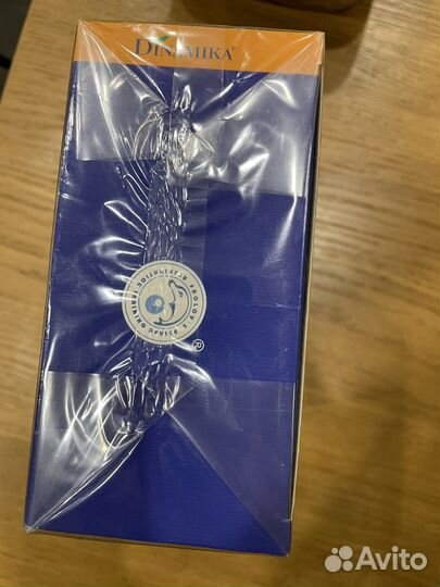 Дыхательный тренажер фролова