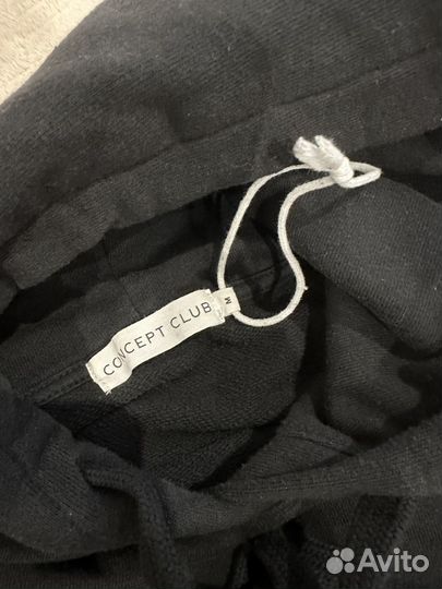 Женский спортивный костюм М