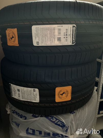 Колеса AMG A167 401 73 00 глс GLS 167 оригинал