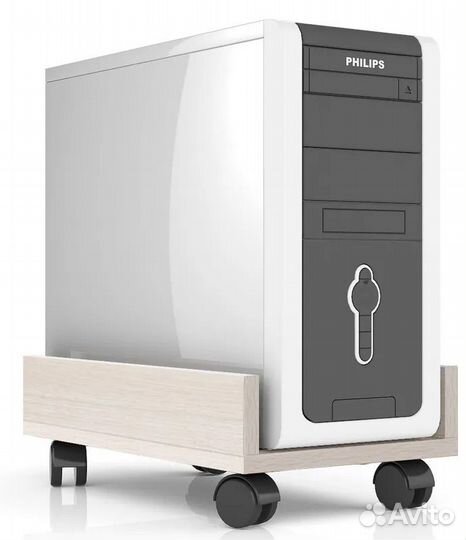 Подставка под системный блок