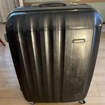 Чемодан American Tourister L