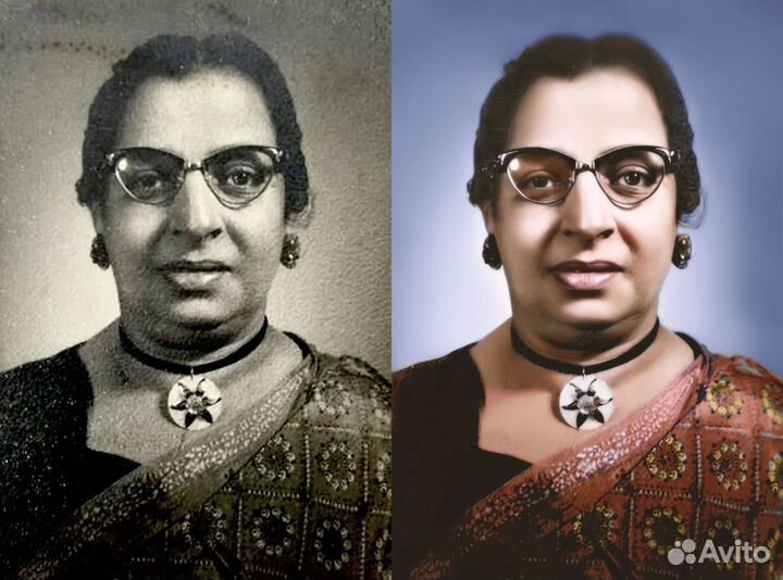 Ваш мастер фотошопа, монтаж, ретушь, цвет, дизайн