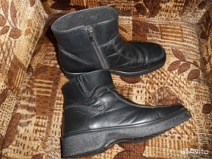 Женская обувь 40 размер