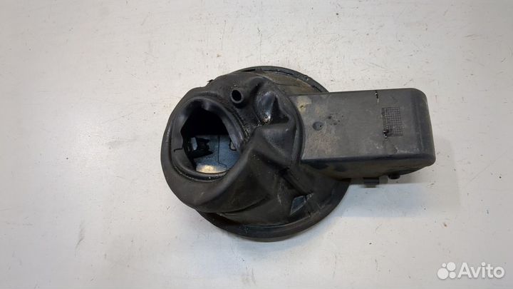 Лючок бензобака Volkswagen Beetle