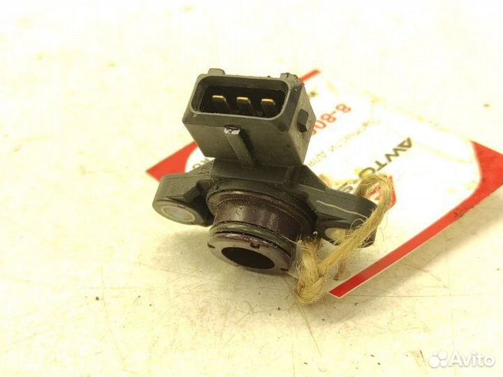 Датчик абсолютного давления Mitsubishi Lancer