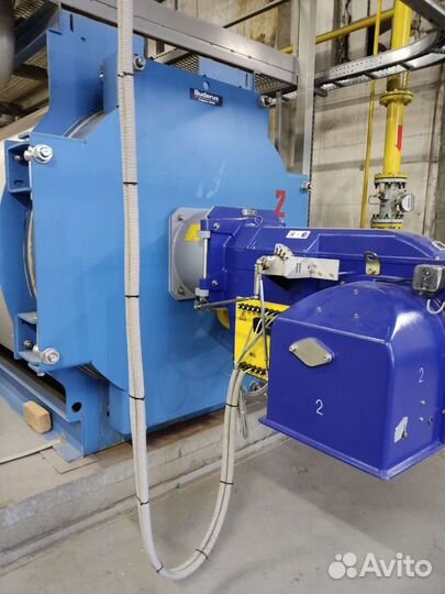 Автоматика итп,вентиляции, котельных.Наладка.кипиа