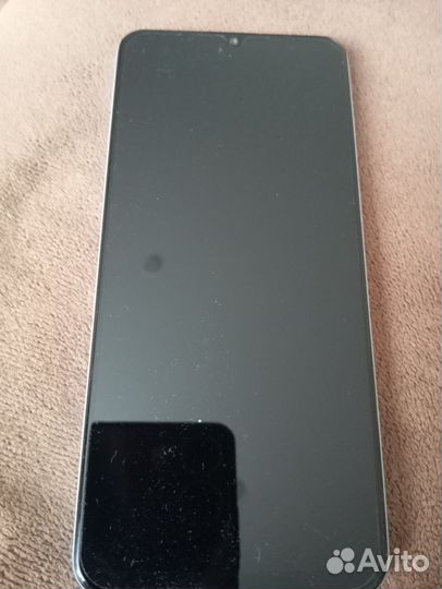 realme Note 50, 4/128 ГБ