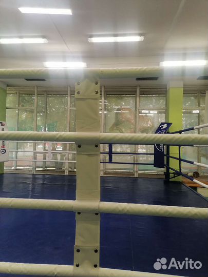 Кнопки, бегунки, люверсы продам. Установка