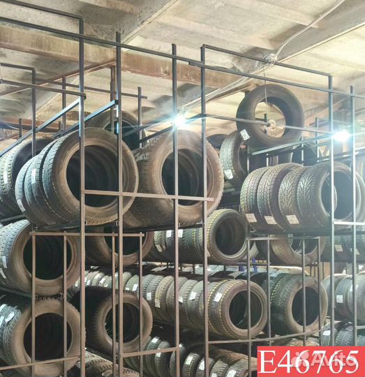 Zeetex HP2000 VFM 225/45 R18 92N