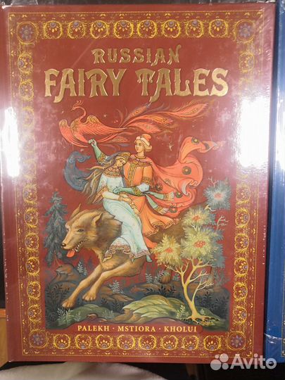 Книги издательства Медный всадник