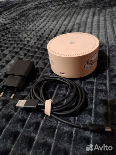 Продаю станцию Алиса lite