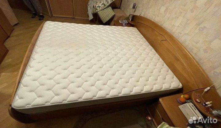 Матрас ортопедический новый 80, 90, 140, 160х200