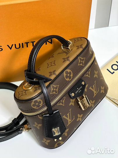 Сумка Louis Vuitton
