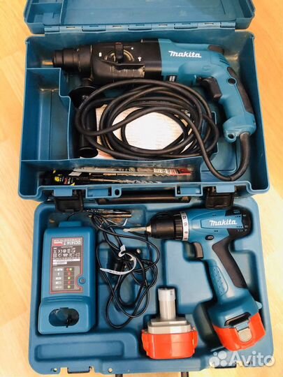 Сборка мебели. Мастер на час. Муж на час