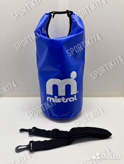 Весло для сапборда / комплектующие для sup