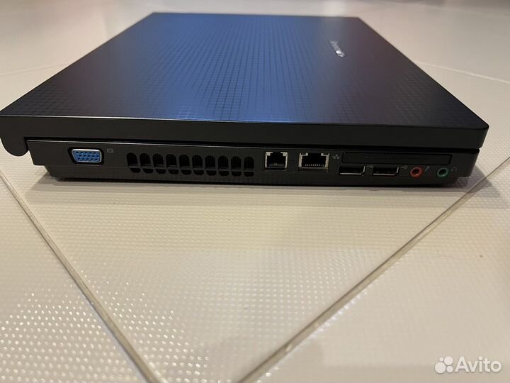 Lenovo 14002 L3000 G410