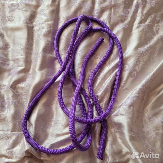 Купальник гимнастический