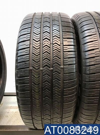 Goodyear Eagle Sport All Season 245/45 R18 98V