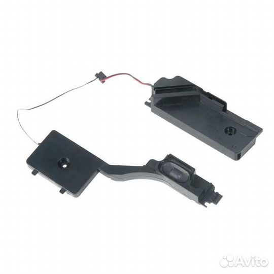 Динамики для Asus K55DE-1A speaker SET 04072-00360
