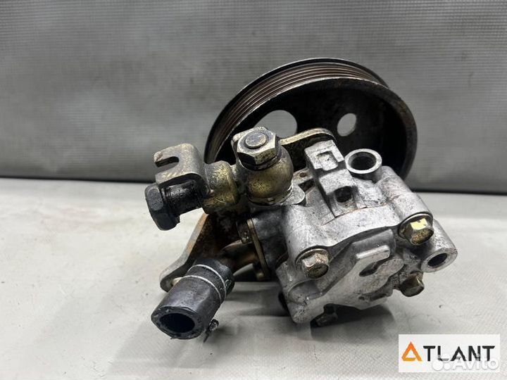 Гидроусилитель nissan cedric, gloria