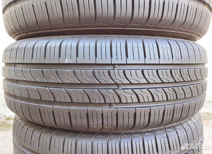 Kumho Sense KR26 205/65 R15 94H