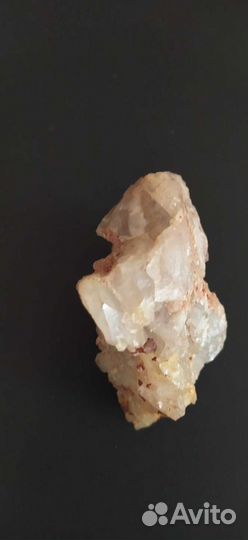 Декоративный камень