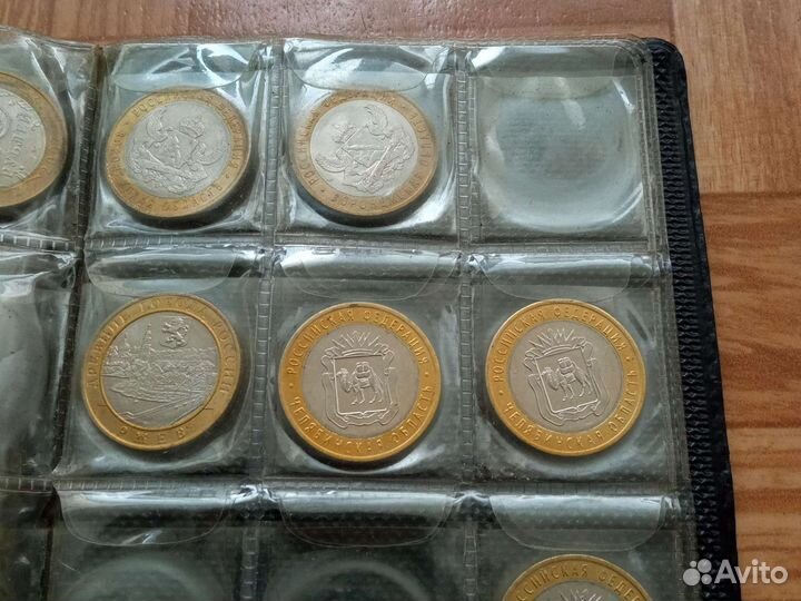 Монеты продажа