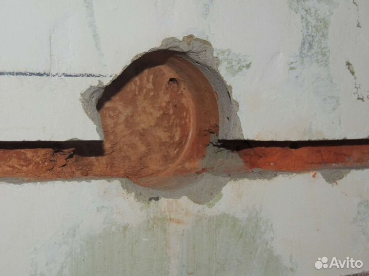 Плотник,электрик