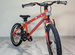 Детский велосипед Intrino Mars 16"