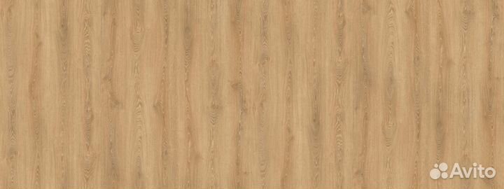 Пвх-плитка Tanto Romeo Oak 832