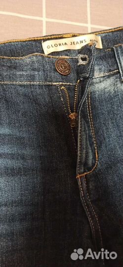 Шорты женские