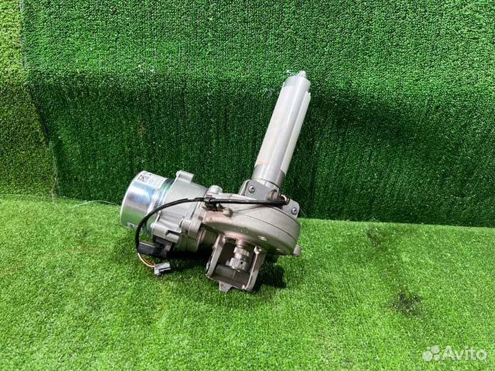 Электроусилитель руля Renault Duster кроссовер 1.5