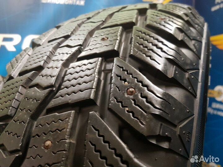 Sailun Ice Blazer WST2 235/65 R18