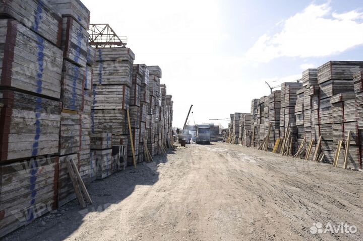 Алюминиевые щиты. Опалубка. Продажа и аренда опалу