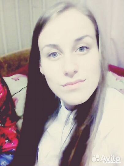 Бухгалтер,менеджер по продажам, экономист, кассир