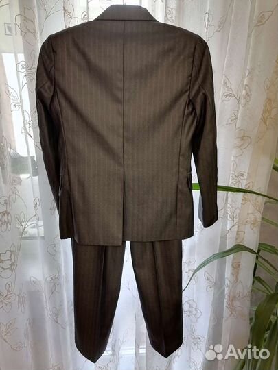 Костюм на мальчика