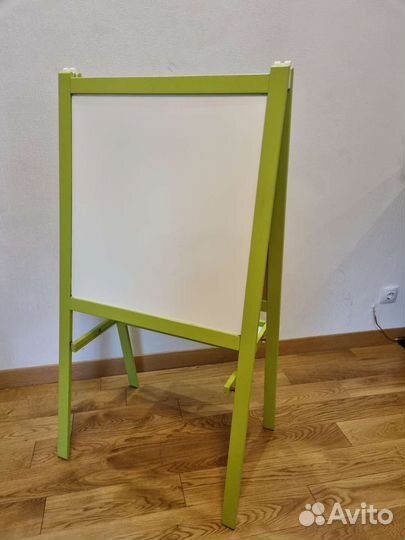 Доска для рисования IKEA