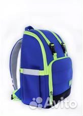Ранец Школьный