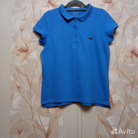 Женские вещи пакетом 48 50